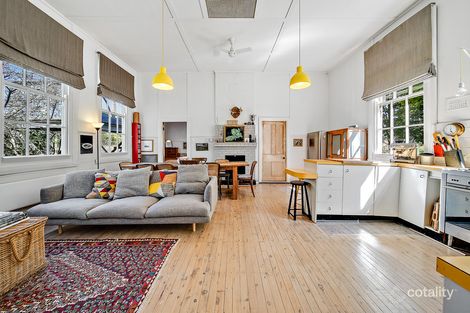 Property photo of 2 Scabben Flat Road Taralga NSW 2580