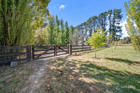 Property photo of 2 Scabben Flat Road Taralga NSW 2580