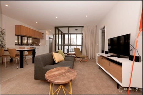 307/27 Russell St, South Brisbane, QLD 4101