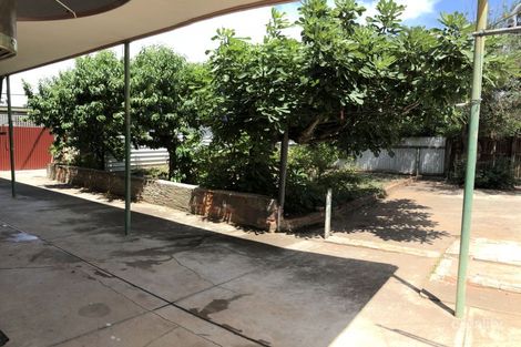 Property photo of 19 Shipster Street Torrensville SA 5031
