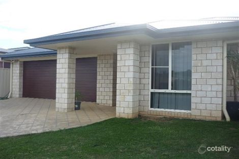 62 Matthews Pde, Corindi Beach, NSW 2456
