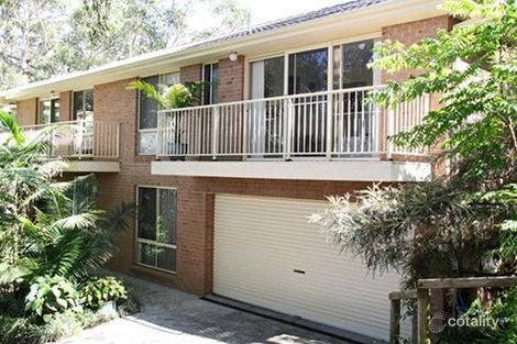 Property photo of 307A Avoca Drive Green Point NSW 2251