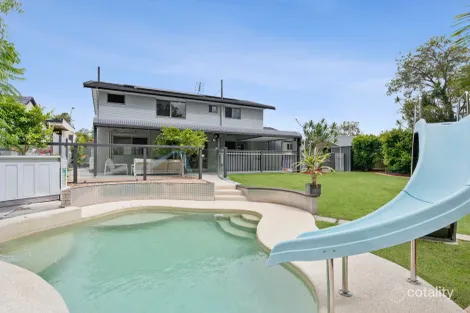 116 Parasol St, Ashmore, QLD 4214