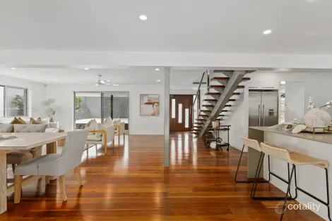 Property photo of 116 Parasol Street Ashmore QLD 4214