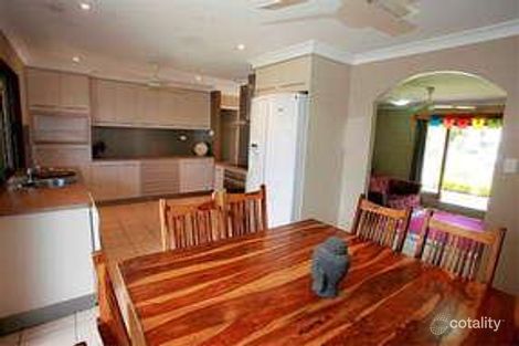 Property photo of 3 Zinnia Court Annandale QLD 4814
