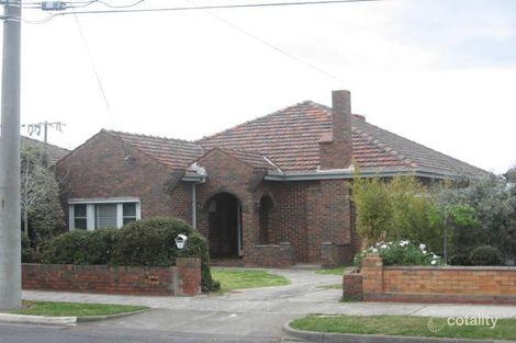 54 Oakhill Ave, Reservoir, VIC 3073