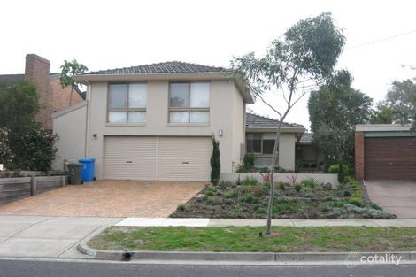 28 Pyingerra Cres, Cheltenham, VIC 3192