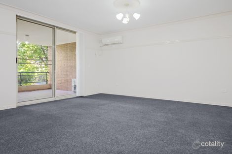 Property photo of 38/31-39 Gladstone Street North Parramatta NSW 2151
