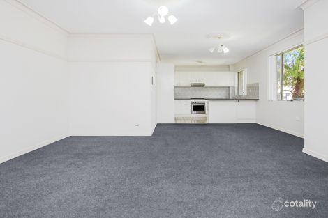 Property photo of 38/31-39 Gladstone Street North Parramatta NSW 2151
