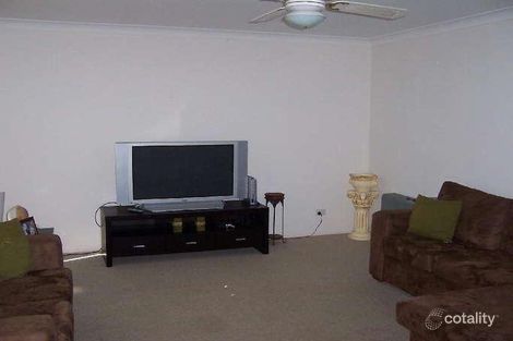 Property photo of 11 Turin Terrace Rutherford NSW 2320