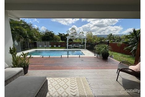 Property photo of 4 Springfield Circuit Cannonvale QLD 4802