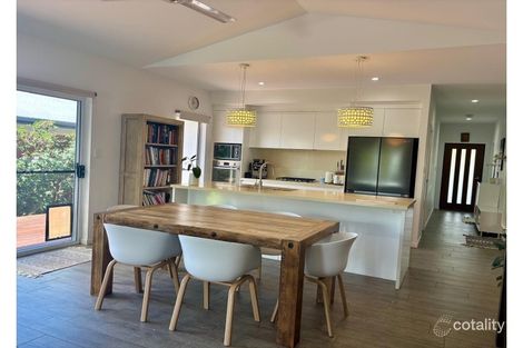 Property photo of 4 Springfield Circuit Cannonvale QLD 4802