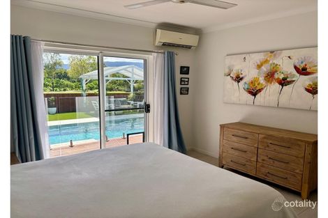 Property photo of 4 Springfield Circuit Cannonvale QLD 4802
