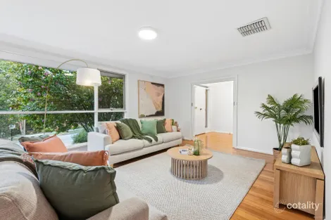 Property photo of 8 Munro Street Mitcham VIC 3132