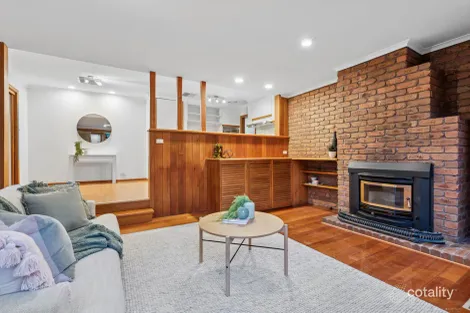 Property photo of 8 Munro Street Mitcham VIC 3132