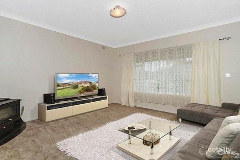 Property photo of 91 McIntyre Road Para Hills West SA 5096