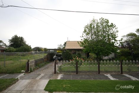 4 Amundsen St, Belmont, VIC 3216
