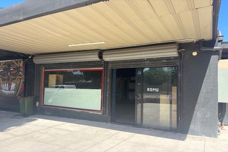 33 Beachley St, Braybrook, VIC 3019