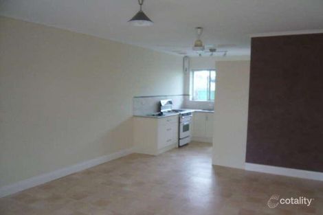Property photo of 7/58 Pitman Road Windsor Gardens SA 5087