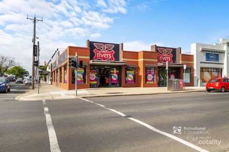 199 Main St, Bairnsdale, VIC 3875