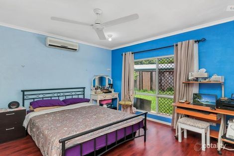 Property photo of 115 Timberlea Drive Bentley Park QLD 4869