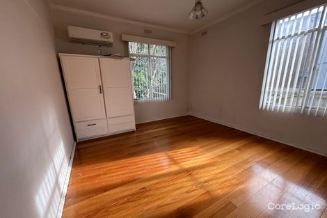 Property photo of 18 Teck Street Ashwood VIC 3147