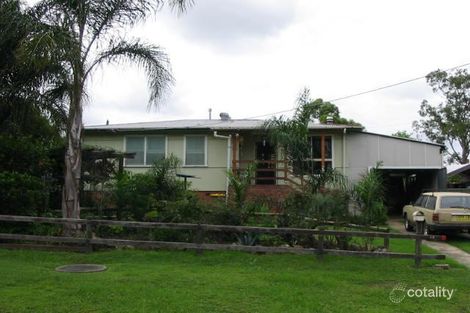 29 Allan St, Wingham, NSW 2429
