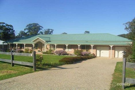 6 Springhill Pl, Lake Cathie, NSW 2445