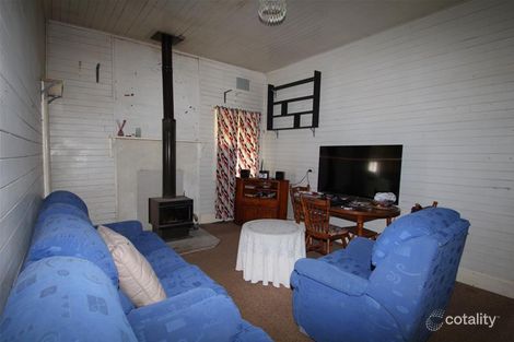 Property photo of 57 Molesworth Street Tenterfield NSW 2372
