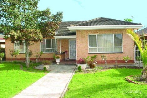 24 Hurstfield Tce, Findon, SA 5023