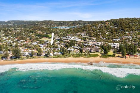 Property photo of 6 The Boulevarde Newport NSW 2106