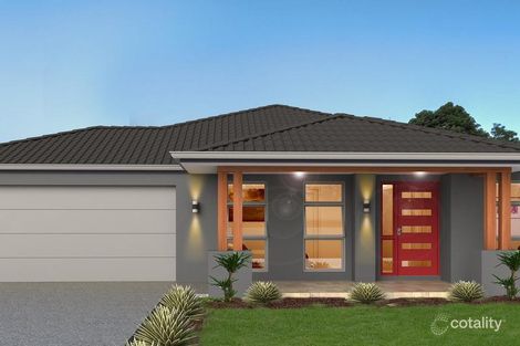 Lot 1 Dylan St, Epsom, VIC 3551