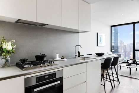 5309/70 Southbank Bvd, Southbank, VIC 3006