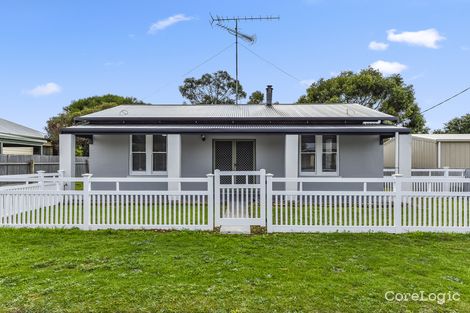 Property photo of 7 Lizzie Street Penola SA 5277