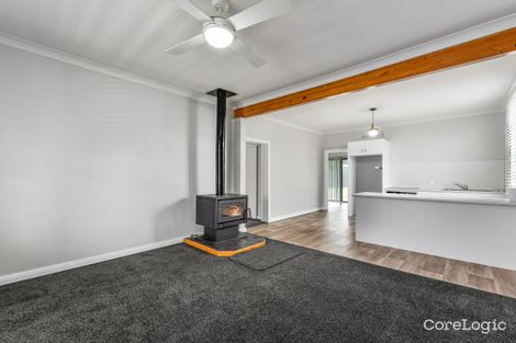 Property photo of 7 Lizzie Street Penola SA 5277