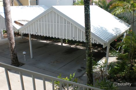 Property photo of 6/1-3 Pecten Avenue Port Douglas QLD 4877