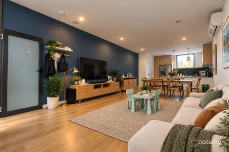 501/440 Burwood Rd, Belmore, NSW 2192