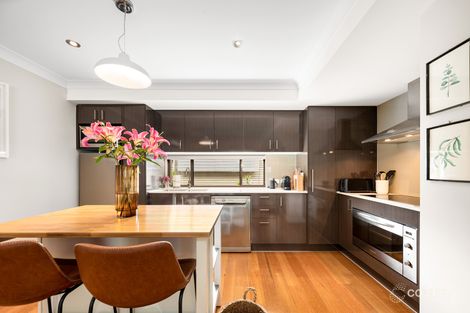 3/11 Norman St, Annerley, QLD 4103