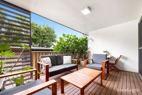 Property photo of 3/11 Norman Street Annerley QLD 4103