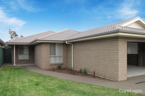Property photo of 34 Hunt Place Muswellbrook NSW 2333