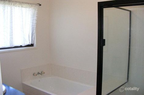 Property photo of 7 Railway Terrace Crows Nest QLD 4355