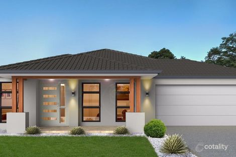 Lot 2 Dylan St, Epsom, VIC 3551