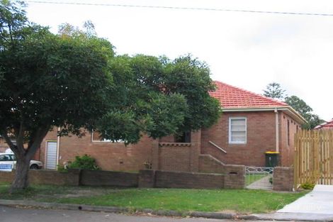35 Kahibah Rd, Waratah, NSW 2298