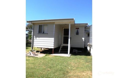 Property photo of 17 Condamine Street Chinchilla QLD 4413