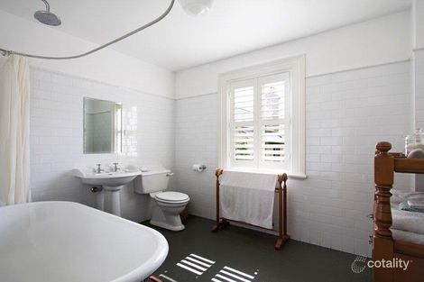 Property photo of 6 Stephen Street Balmain NSW 2041