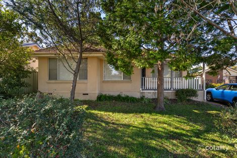 15 Anthony Ave, Mount Riverview, NSW 2774