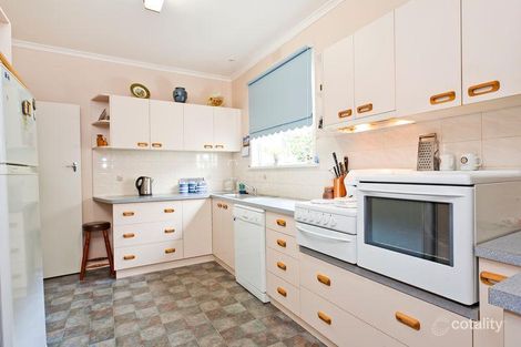 Property photo of 40 Moore Street Colac VIC 3250