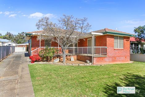 129 Petra Ave, South Tamworth, NSW 2340