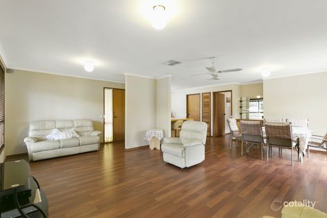 Property photo of 4 Harverson Drive Rosebud VIC 3939