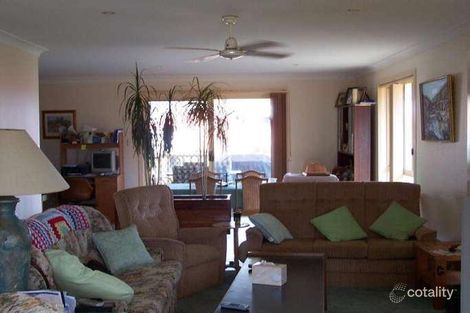 Property photo of 27 Simpson Street South West Rocks NSW 2431